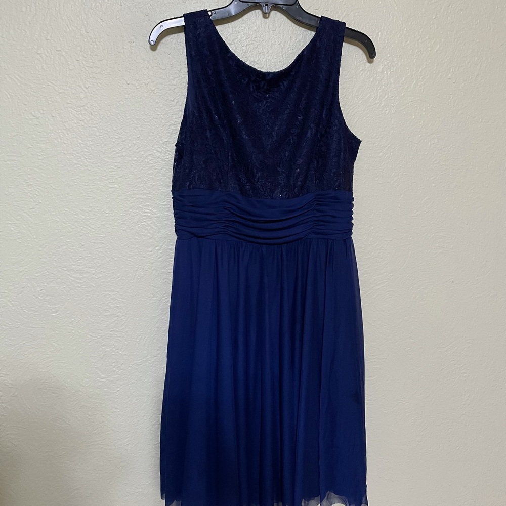 JH Evenings Dress